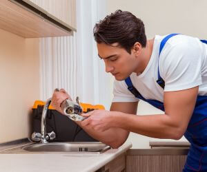 About Water Heater Repair LLC Scobey, MT